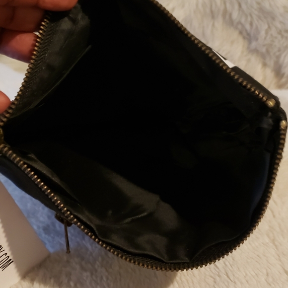 Travel Bag - Picture 2 of 2